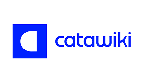 catawiki