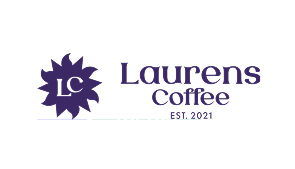 laurenscoffee