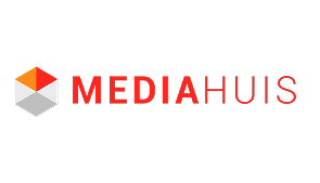 mediahuis